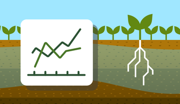 CI Irrigation Overview